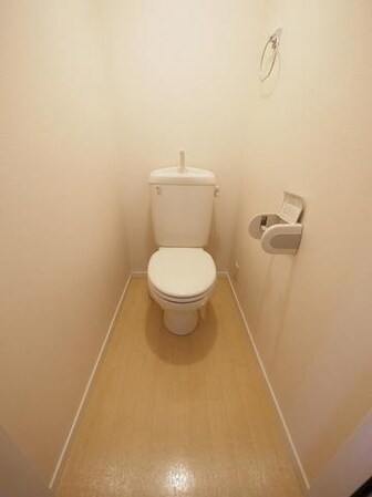 レーベンハイムの物件内観写真